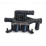 Pompa de apa auxiliara BMW 5 F10 2012 OEM: 9119164 3039099