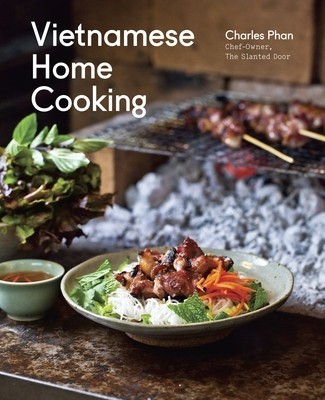 Vietnamese Home Cooking foto