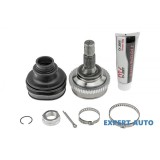 Planetara Peugeot 406 (1995-2005)[8B,8E/F,8C] #1
