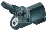 Senzor,Turatie Roata FEBI 45743