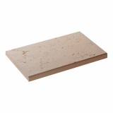 Capac interval gard Star Stone, Roma Clasic, 500 x 300 x 30 mm