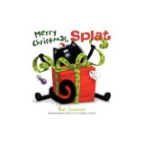 Merry Christmas, Splat