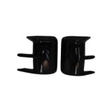 Set capace tip batman compatibil Mercedes Sprinter / Vw LT 1997-2006