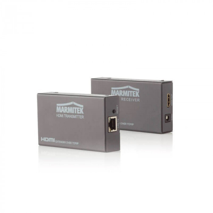 Extender HDMI Marmitek Megaview 90