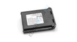 Baterie radio VHBW de &icirc;nlocuire pentru Baofeng BL-3L - 1500 mAh 3,7 V Li-Ion
