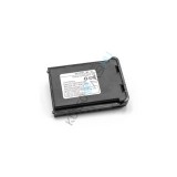Baterie radio VHBW de &icirc;nlocuire pentru Baofeng BL-3L - 1500 mAh 3,7 V Li-Ion