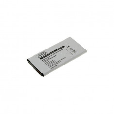 Acumulator Pentru Samsung Galaxy S5 GT-i9600/SM-G900 ON950