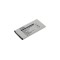 Acumulator Pentru Samsung Galaxy S5 GT-i9600/SM-G900 ON950