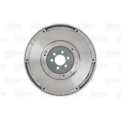 Volanta Valeo 836225 foto