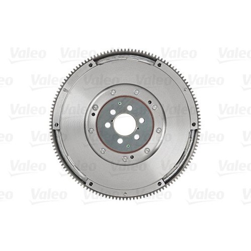 Volanta Valeo 836225