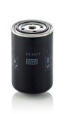 Filtru combustibil Volvo B6 Motor B6, 143 mm, OE 0011377610