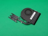Lenovo B50-30 Set Radiator racire Heatsink + Cooler B50 N50 B51-70 B50-45 SWAP