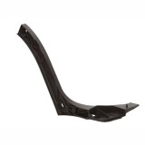 Suport bara de protectie Seat Leon (5f), 11.2012-, Fata, partea Dreapta, Aftermarket