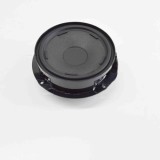 Difuzor ușă st&acirc;nga spate AUDI Q4 Sportback F4N 2022 OEM: 11A035453E 20201905