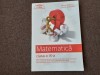 MATEMATICA CLASA IX A MARIUS PERIANU FLORIAN DUMITREL CLUBUL MATEMATICIENILOR