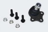 Pivot Suspensie 42080 NGH 01.05.013