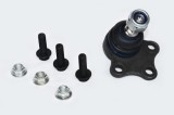 Pivot Suspensie 42080 NGH 01.05.013