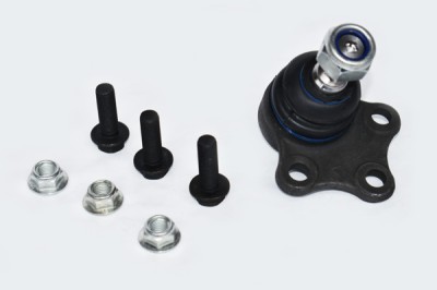 Pivot Suspensie 42080 NGH 01.05.013 foto