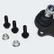 Pivot Suspensie 42080 NGH 01.05.013