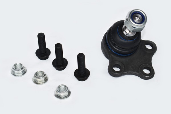Pivot Suspensie 42080 NGH 01.05.013