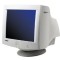 Monitor AOC 7VLr