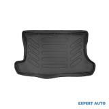 Covor protectie portbagaj umbrella pentru ford fusion 2002-2012 UNIVERSAL Universal #6, Array