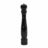 Rasnita Piper BergHOFF HighLine Cooking 42cm, Ceramica, Lemn Negru - Design Elegant, Macinare Ajustabila