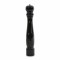 Rasnita piper BergHOFF, 42 cm, Ceramica, Lemn, Negru HighLine Cooking