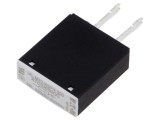 Limitator de supratensiuni EATON ELECTRIC filtru RC 240-500VAC