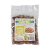Alune de Padure Miez Raw Bio 150 grame Deco Italia