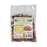 Alune de Padure Miez Raw Bio 150 grame Deco Italia