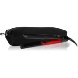 Valera Swiss&#039;X PulseCare placa de intins parul 1 buc