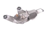 Motor ștergător luneta TOYOTA PRIUS _W3_ 2011 OEM: 85130-47021 11700125