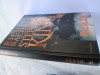 STEPHEN KING/RICHARD BACHMAN-BLAZE-CARTONATA
