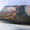 STEPHEN KING/RICHARD BACHMAN-BLAZE-CARTONATA