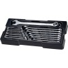 Modul de chei combinate STANLEYr TRANSMODULE SYSTEMtm, 16 buc.