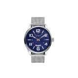 Cumpara ieftin Ceas Barbatesc CURREN Fashion Business Men - BLUE