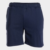 Cumpara ieftin Pantaloni scurti Joma Urban Street bleumarin