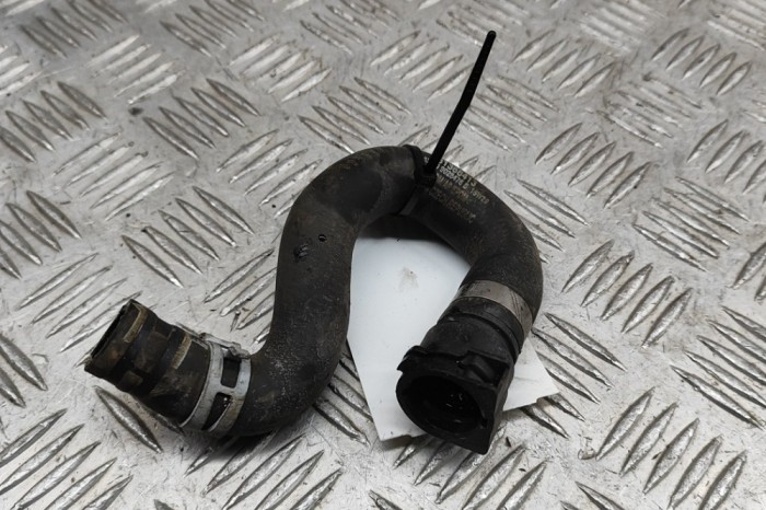 Furtun de lichid de răcire VOLVO XC90 II 2016 OEM: 31368413 28087667