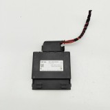 Unitate de control tensiune AUDI Q3 8U 2014 OEM: 8K0959663B,8K0959663,111004109 32635998