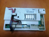 Placa electronica masina de spalat Indesit IWSD61251 / C156