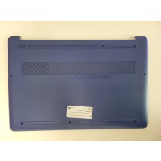 Carcasa inferioara bottom case Laptop, HP, 15-DY, 15T-DY, 15-EF, 15S-EQ, 15S-FQ, 15Z-EF, EA0P5010030, TFQ370P5TP