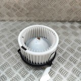 Ventilator aeroterma FORD RANGER TKE 2020 OEM: AB39-19846-AB,F00S3B2444