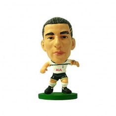 Figurina Soccerstarz Spurs Aaron Lennon foto