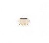 Mufă &Icirc;ncărcare USB-C Samsung Galaxy A22 5G A226 - Compatibilă, Durabilă - Lot Minim 5 Bucăți