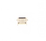 Mufe incarcare Samsung Galaxy A22 5G, A226 (Min. 5 buc.)
