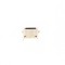 Mufe incarcare Samsung Galaxy A22 5G, A226 (Min. 5 buc.)