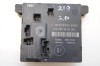 Alt modul de control AUDI A6 4F2, C6 2008 OEM: 4F0959792R | 1759856