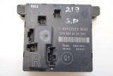 AUDI A6 4F2, C6 2008 OEM: 4F0959792R SKU: 1759856