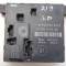 Alt modul de control AUDI A6 4F2, C6 2008 OEM: 4F0959792R | 1759856